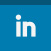 Shanghai Suizhi Industrial Technology Co.,Ltd.
