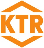 德國(guó)KTR