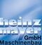 德國heinz mayer
