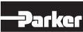 德國派克（Parker）