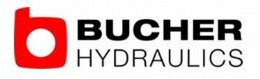 德國(guó)布赫（BUCHER）