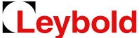 德國(guó)Leybold