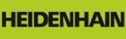 德國海德漢（HEIDENHAIN）