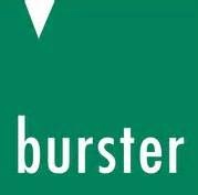 德國布瑞斯特（Burster）