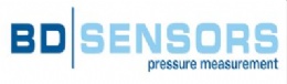 德國BD Sensor