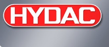 德國賀德克（Hydac）