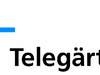 德國(guó)Telegartner