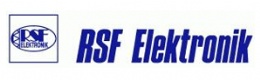 奧地利RSF Elektronik