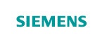 德國西門子（SIEMENS）