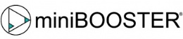 丹麥miniBOOSTER