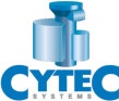 德國(guó)CYTEC